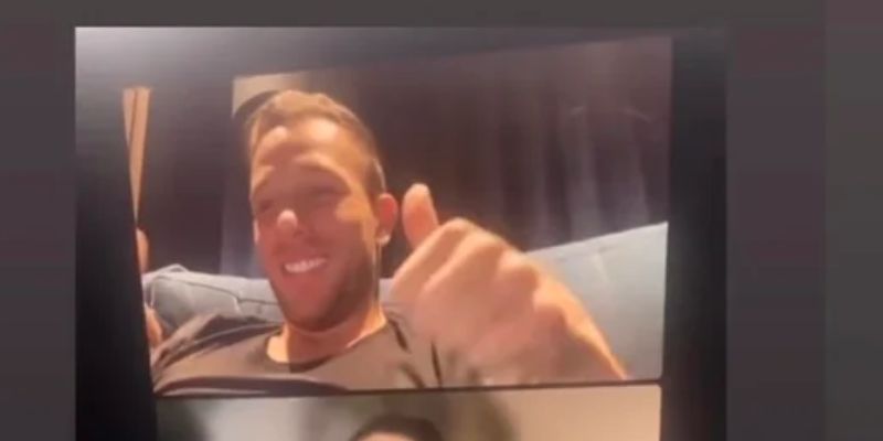 Liverpool, Arthur Melo