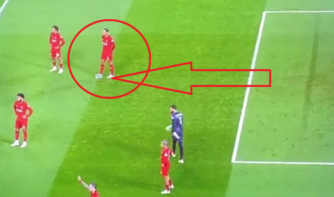 Van Dijk