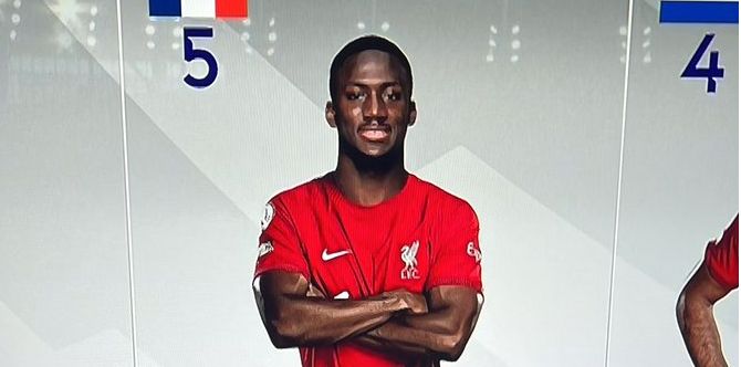 Konate