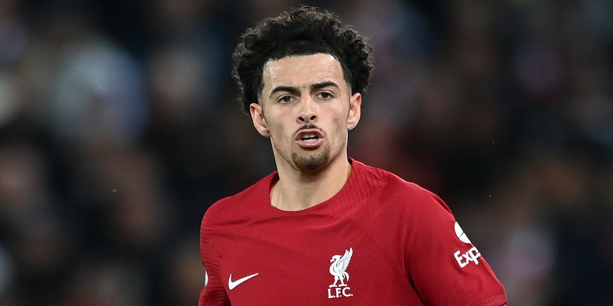Liverpool, Jones