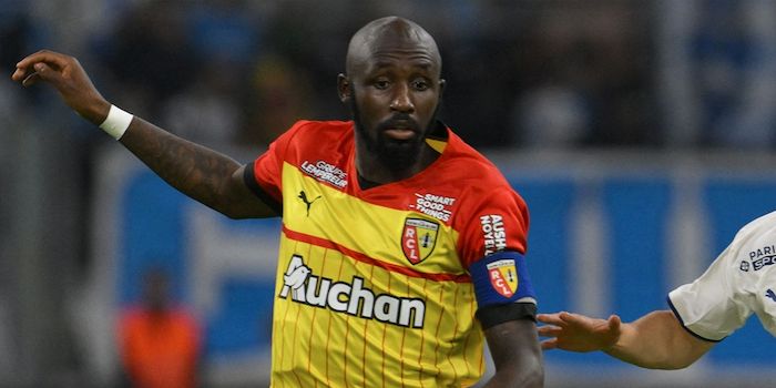 Liverpool, Fofana, Romano