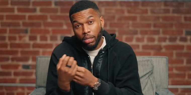 Liverpool, Sturridge, Bellingham