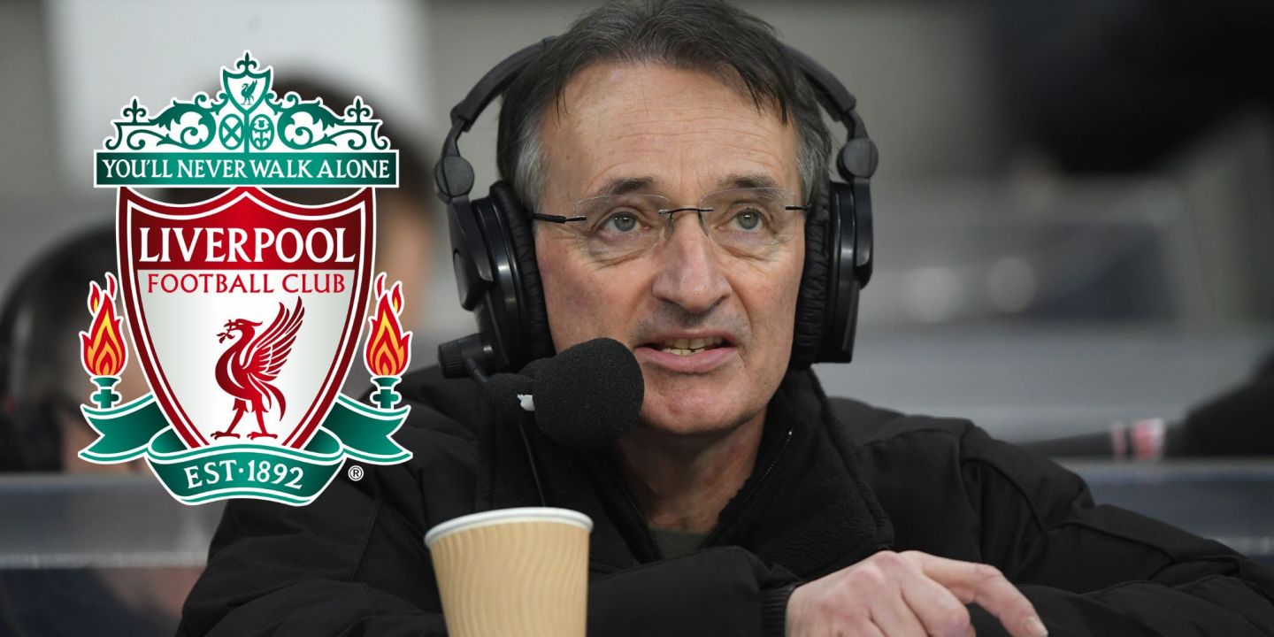 Nevin, Elliott, Liverpool