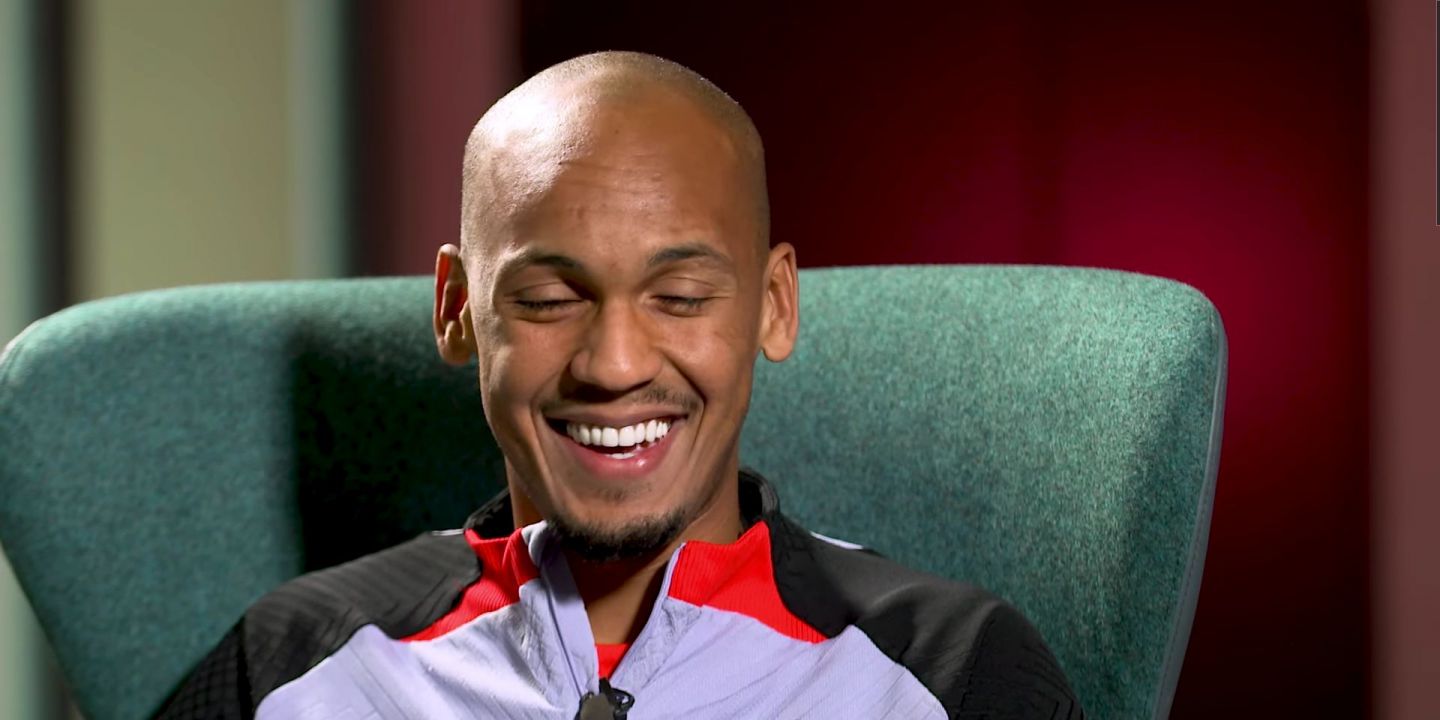 Fabinho