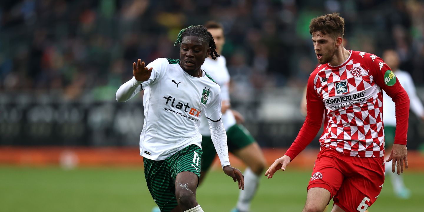 Liverpool, Kone, Falk