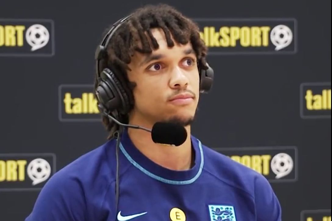 Trent