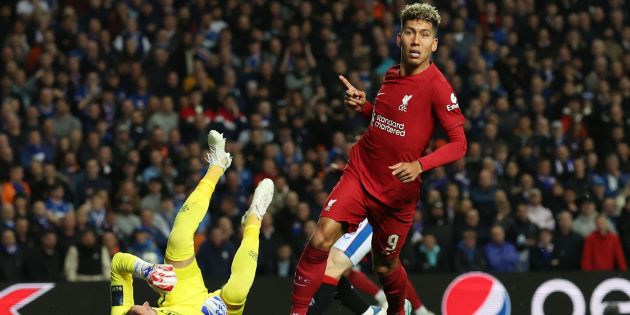 Firmino, Plettenberg