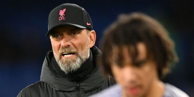 Klopp
