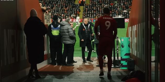 Firmino
