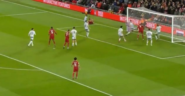 Van Dijk