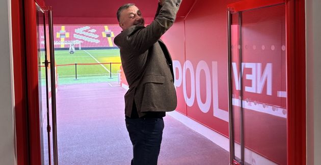 aldridge-liverpool-anfield