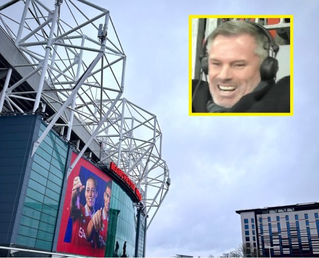 carragher-old-trafford