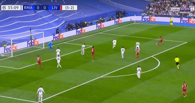 courtois-gakpo-liverpool
