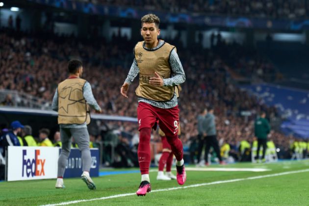 firmino-liverpool