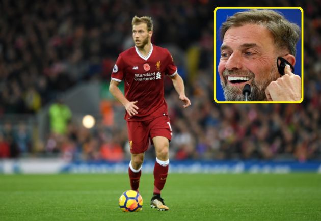 klavan-klopp-liverpool