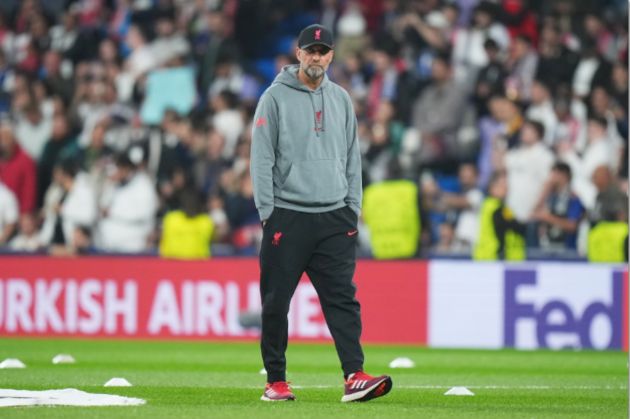 klopp-diaz-salah-liverpool