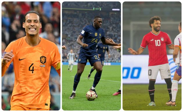 liverpool-internationals