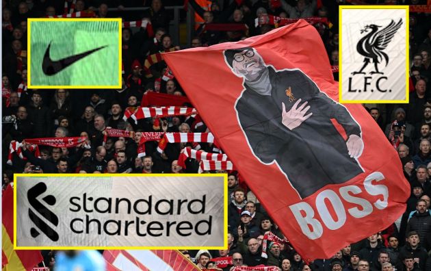 liverpool-kit-23-24