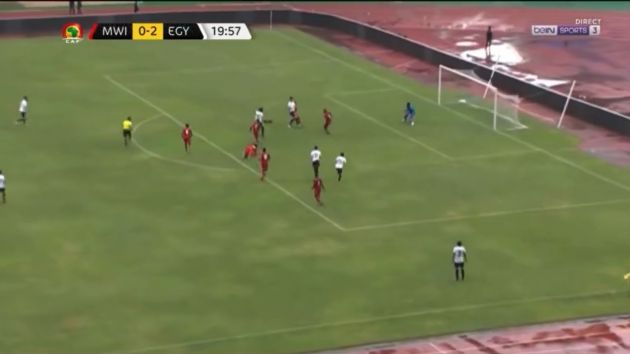 salah-goal-egypt