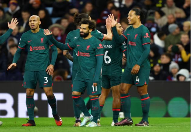 van-dijk-liverpool