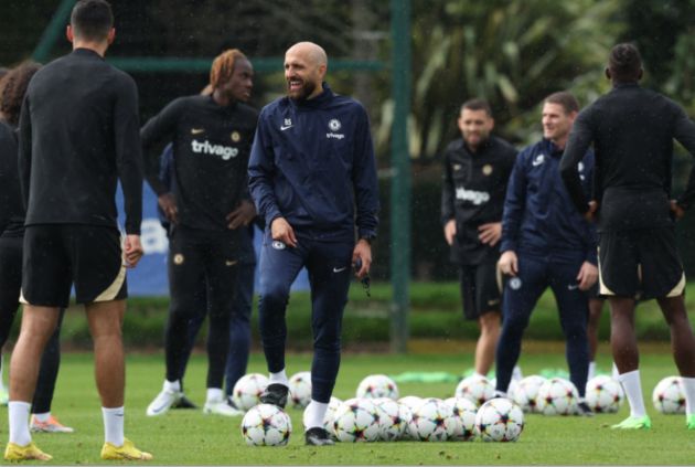 bruno-klopp-liverpool