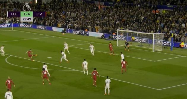 jota-goal-leeds