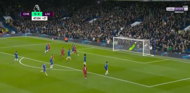 kepa-save-gomez