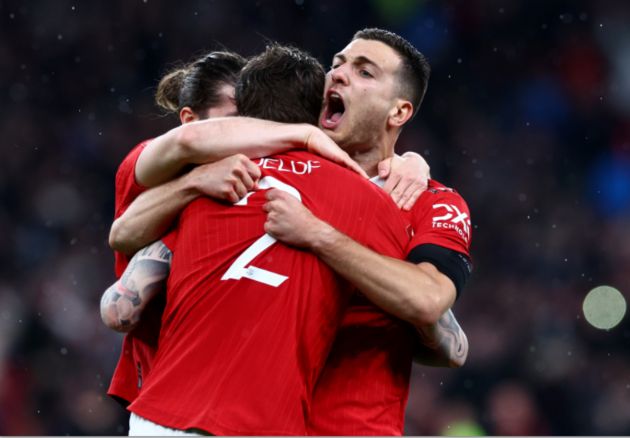 man-utd-liverpool