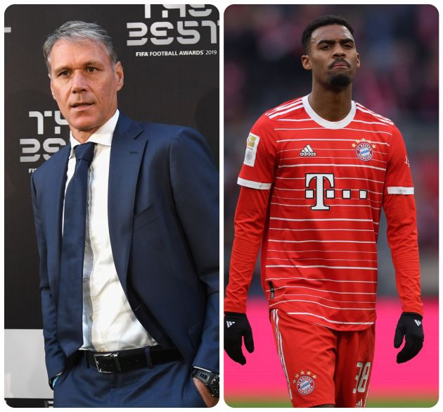 van-basten-gravenberch
