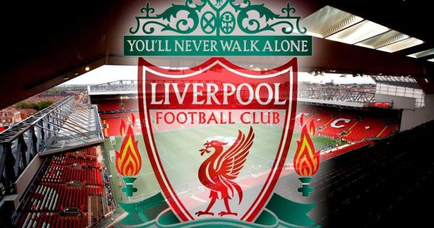 Liverpool