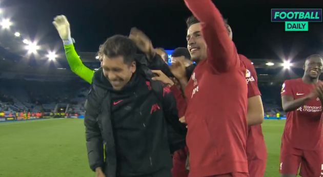 Firmino