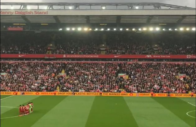 anfield-liverpool