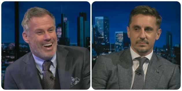 carragher-neville