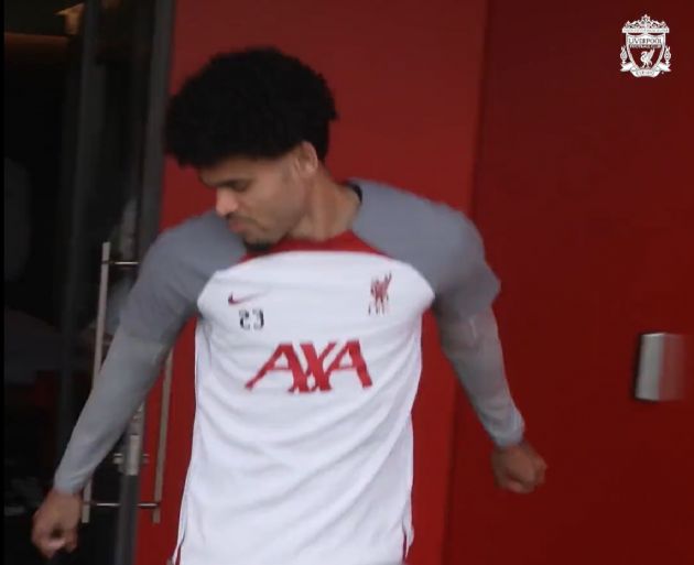 diaz-liverpool