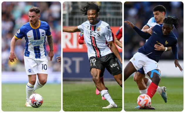 mac-allister-thuram-kone