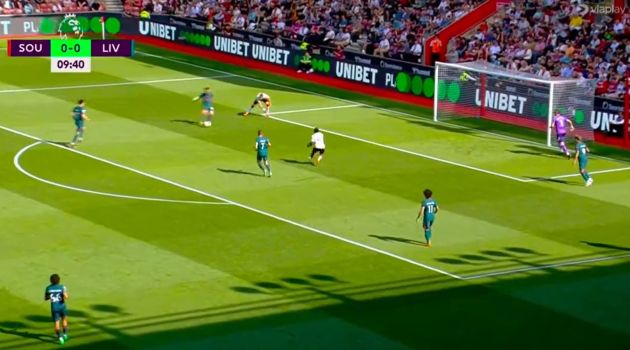jota-goal