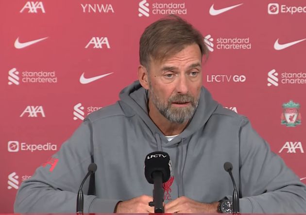 klopp-firmino-keita