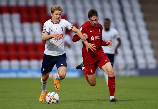 luke-chambers-liverpool