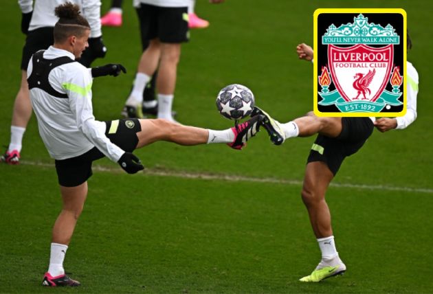 phillips-jacobs-liverpool