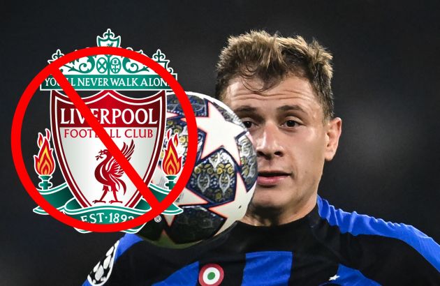 Barella