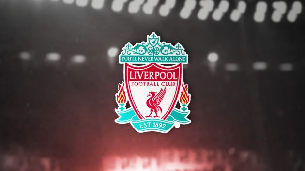 Liverpool, Thuram, Galetti
