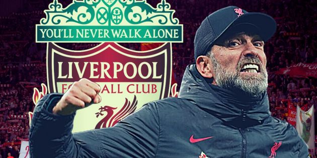 Liverpool, Joyce, Mac Allister