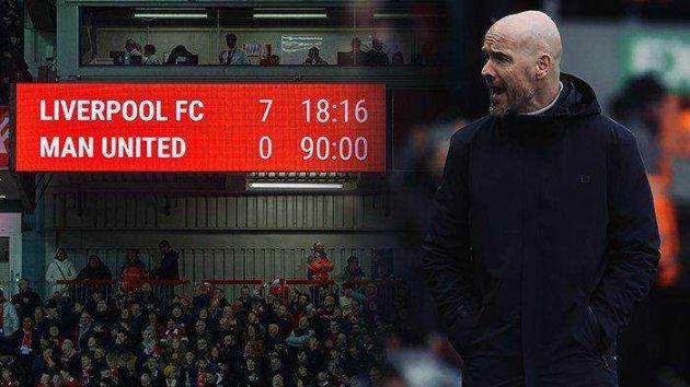liverpool-man-utd-ten-hag