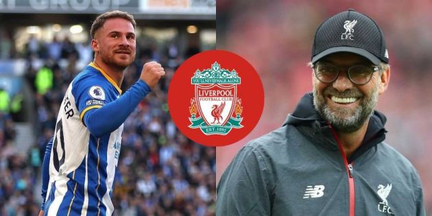 liverpool_klopp_mac_allister.jpg_77459765