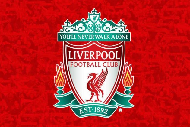 Liverpool