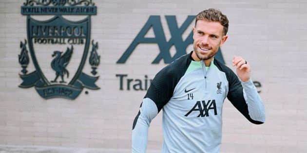 Henderson