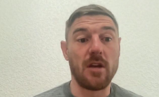 neil-jones-fabinho