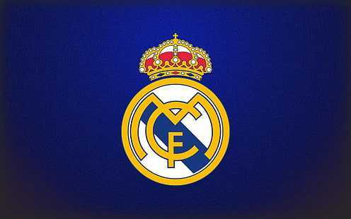 Madrid, Dominik Szoboszlai, Liverpool