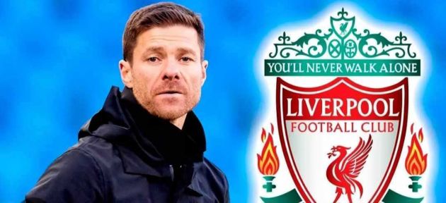 xabi-alonso-liverpool
