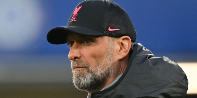 Caicedo, Lavia, Chelsea, Liverpool, Sacha Tavolieri